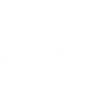 Registro de Marca - Drowers
