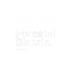 Registro de Marca - Forestal Bizkaia