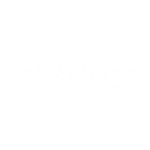 Registro de Marca - yotelohago
