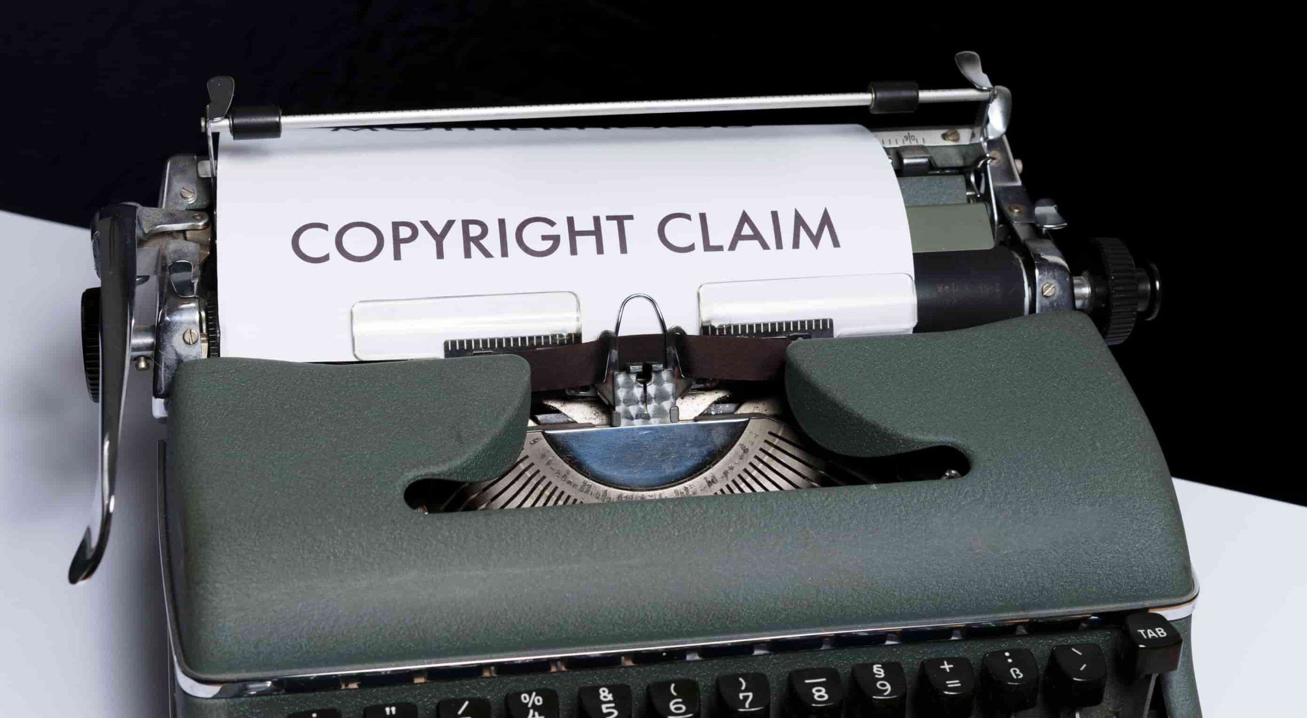 copyright copyleft y derechos de autor